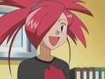 EP331 Candela (3)