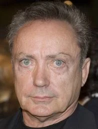 Udo Kier