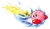 DFinalL