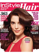 Ashley-374