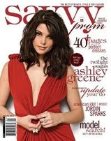 AshleyGreene-002p02