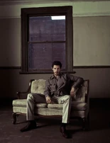 Alex-meraz-02093992