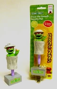 Doodleoscar