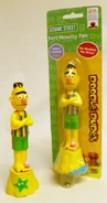 Bobblepen-bert