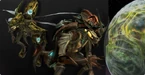 2306459-web preview