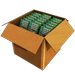 Item computerparts 01