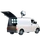 Item surveillancevehicle 01.png