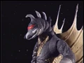 Episode05 Gigan04