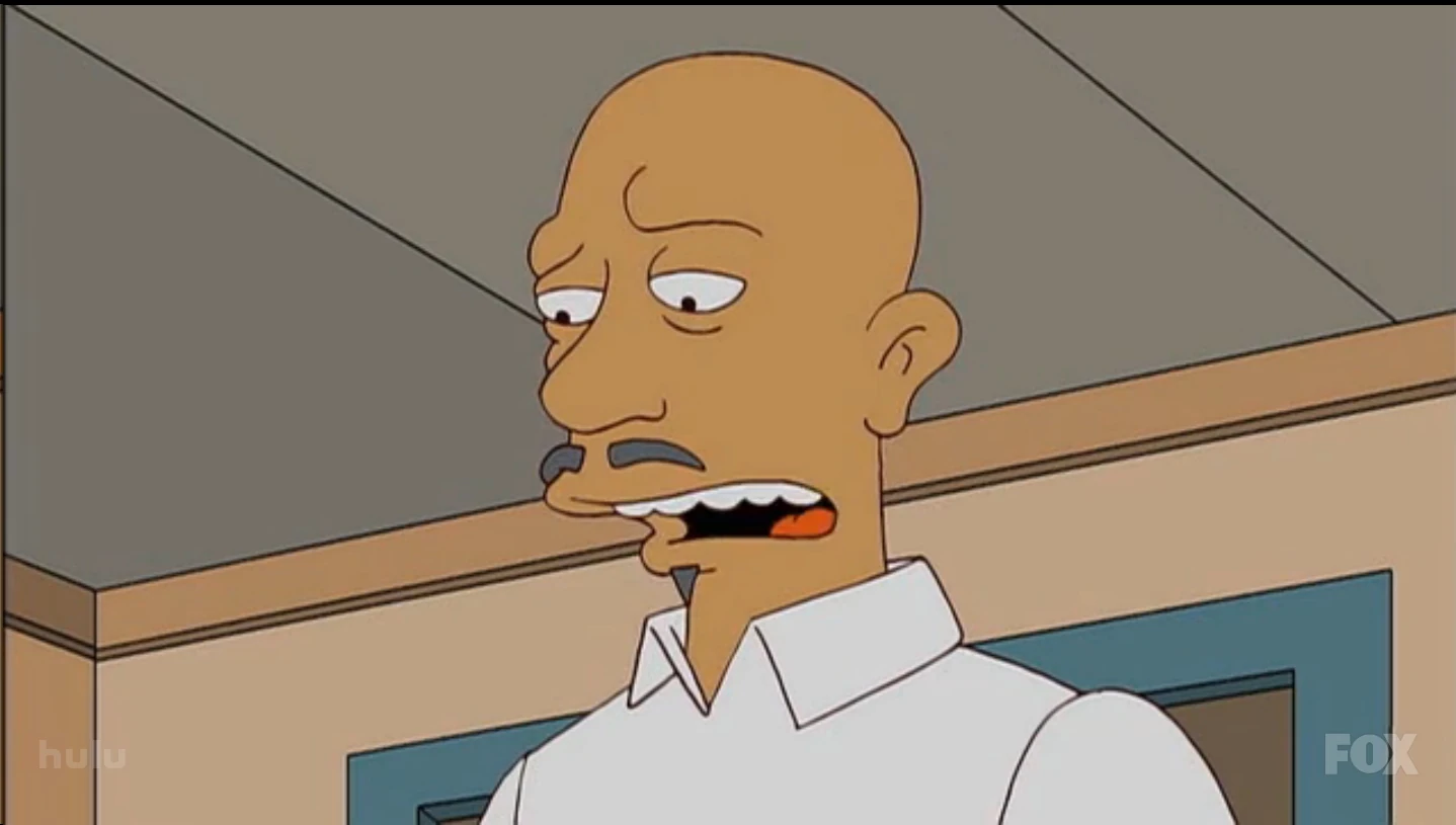 Kareem Abdul-Jabbar