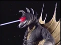 Episode05 Gigan13