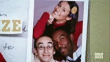 Rachelfamily
