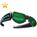 Head Mounted Display