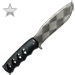 Item cablecutter silver 01.png
