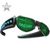 Item headmounteddisplay silver 01.png