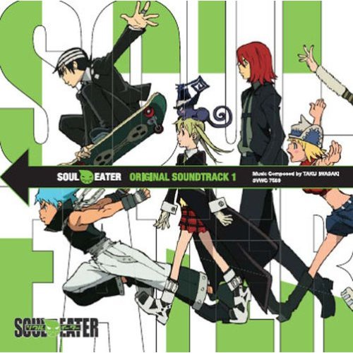 Soul_Eater_Original_Soundtrack_1.jpg