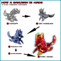 Blog11-made1
