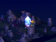 FFT Ice.png