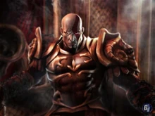 Kratos1