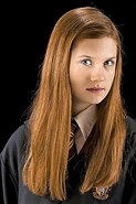 Ginny-weasley-v2-mobile-wallpaper