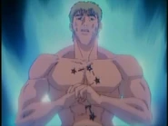 Onizuka kenshiro