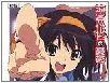 Haruhi EP banner