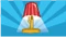 HQ Lamp Store-icon