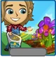 Fertilize Plots on Neighbors Farms