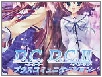 DCII PC EP banner