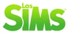 Logo Sims series