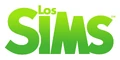 Logo Sims series