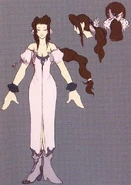 Aeris concepto
