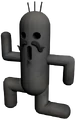 GrayCactuar.png