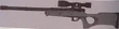 D012-Rifle Art