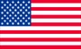 USFlag