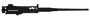B2 Browning HMG P4F