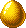 DC GoldTinselEgg.gif