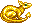DC GoldTinselHatchling.gif