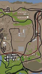 BoneCountyMap