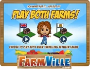 Same time Farm