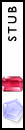 MineralStub