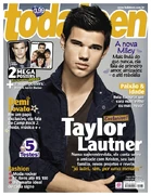 Taylor-lautner-009292