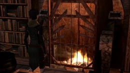 Merril Memento