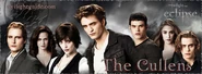Cullens-graphic
