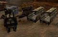 City liner Buses.png