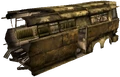 Cityliner Bus.png