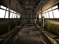 Cityliner Bus (2).png