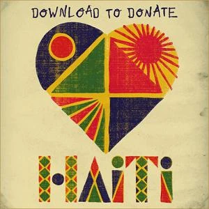 Download To Donate For Japan