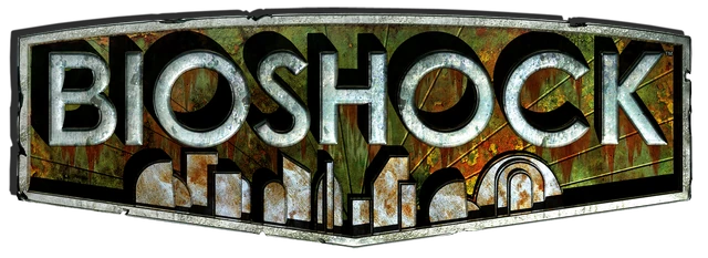 640px-Bioshock-logo.png