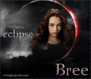Newborn-bree