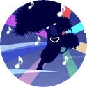 Mainpage button Minigames.png